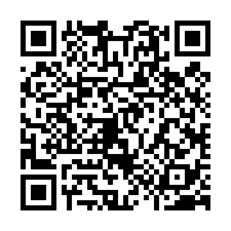 QR code for 9324384