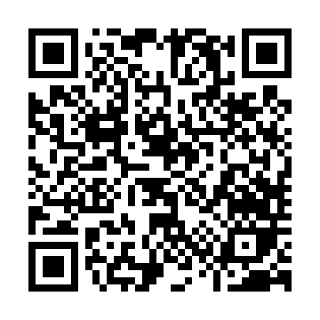 QR code for 93244