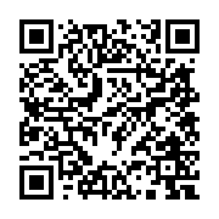 QR code for 93247