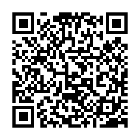 QR code for 932471