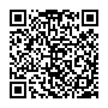 QR code for 932491