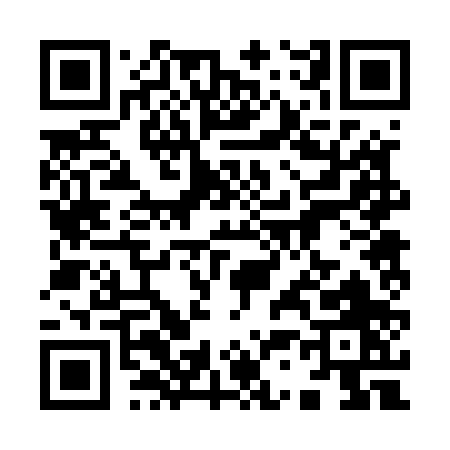 QR code for 93250