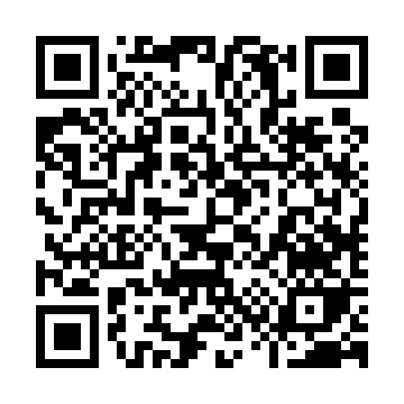 QR code for 93252