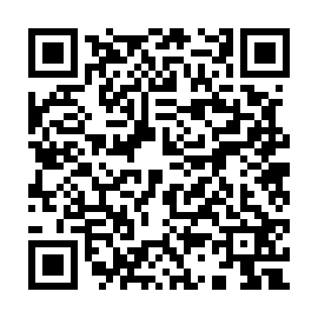 QR code for 9325223