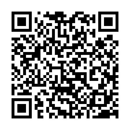 QR code for 932530