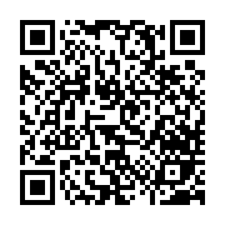 QR code for 93254