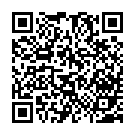 QR code for 93255