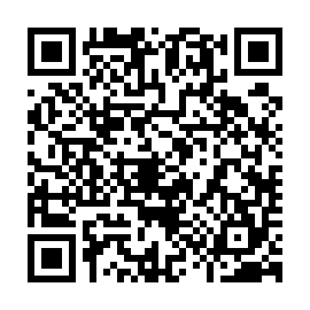 QR code for 9325546