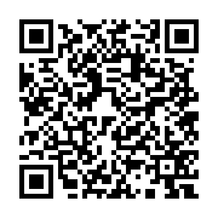 QR code for 9325779
