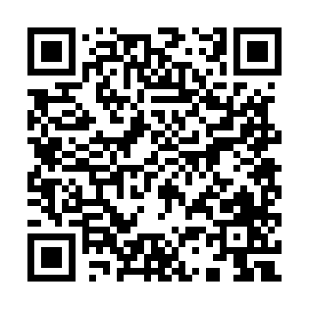 QR code for 93258