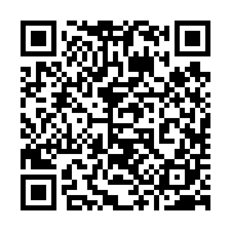 QR code for 932600