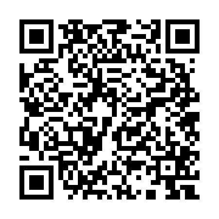 QR code for 9326059
