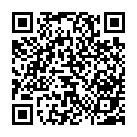 QR code for 93261