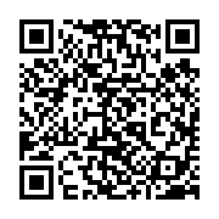 QR code for 932619