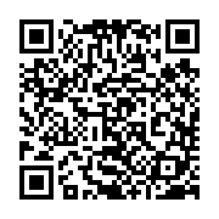 QR code for 932649