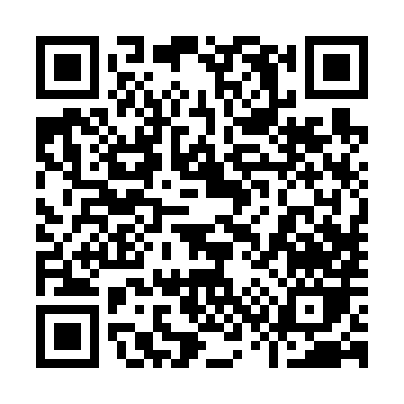 QR code for 93268