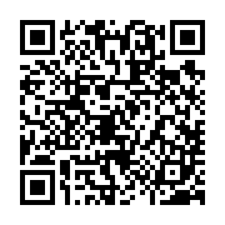 QR code for 9326837