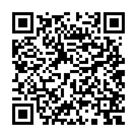 QR code for 9327027
