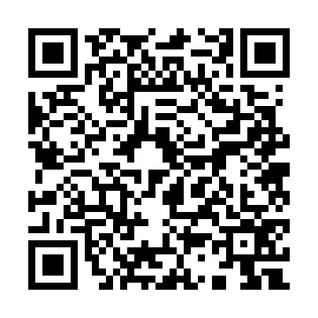 QR code for 9327769