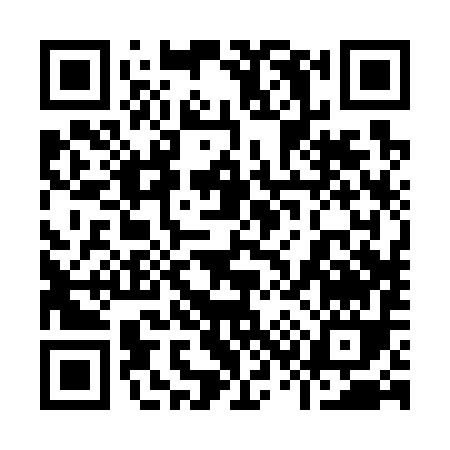 QR code for 93279