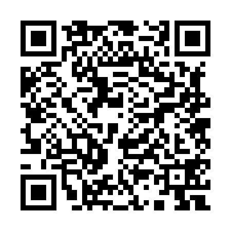 QR code for 9328181