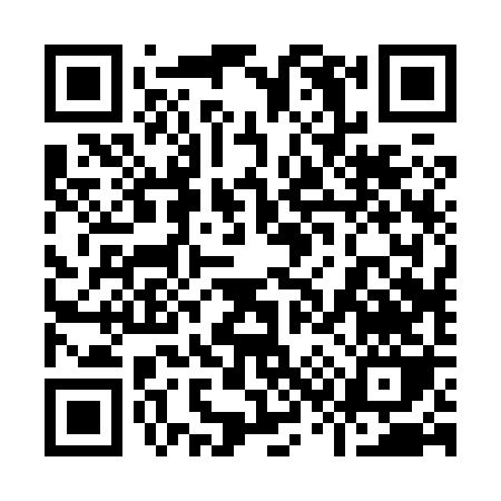 QR code for 93282