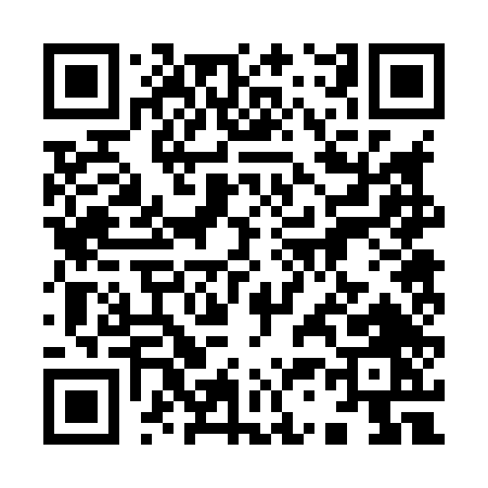 QR code for 93284
