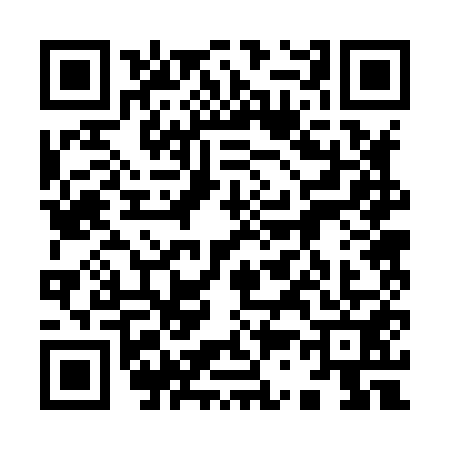 QR code for 9328519