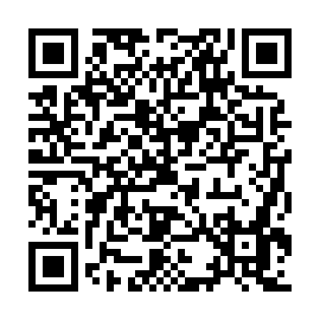 QR code for 93287