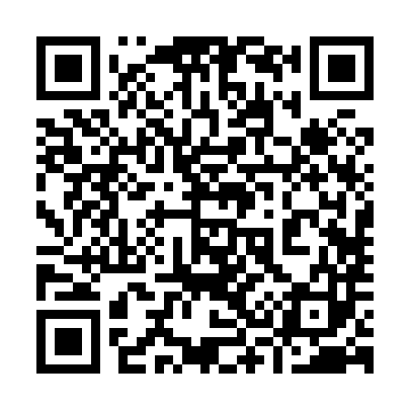 QR code for 932883
