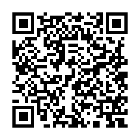 QR code for 9329140