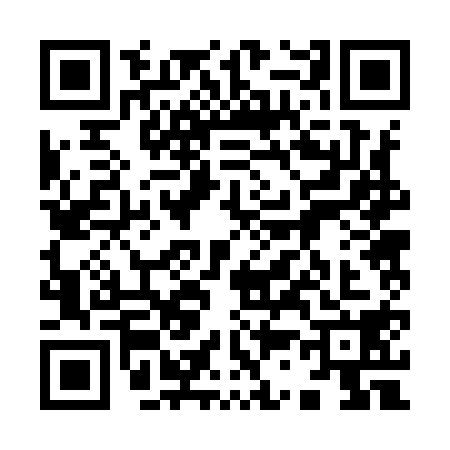 QR code for 9329185