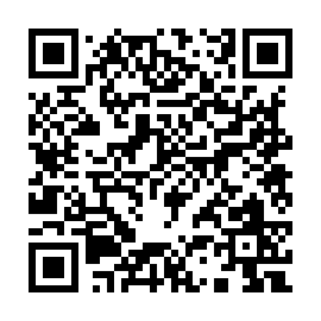 QR code for 93293
