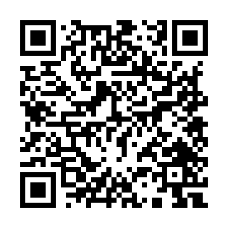 QR code for 93294