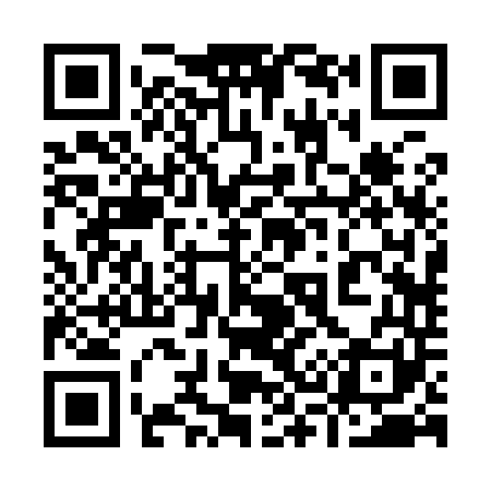 QR code for 932941