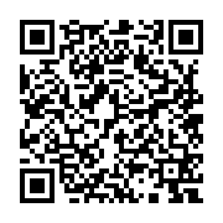 QR code for 9329602