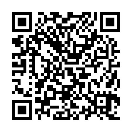 QR code for 932965