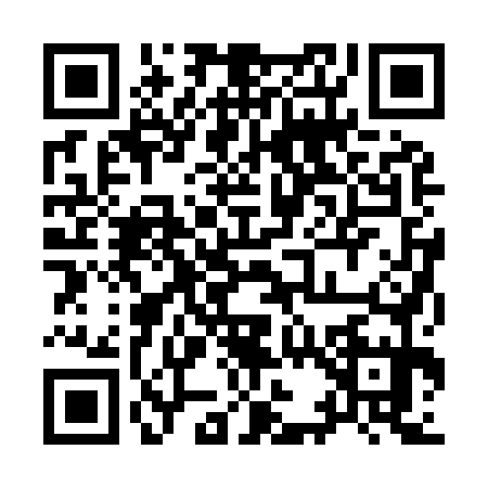 QR code for 9329751
