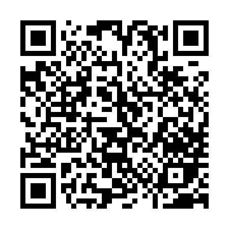QR code for 93298