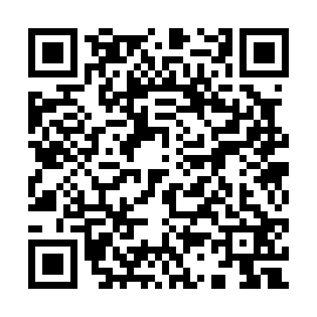 QR code for 9330226