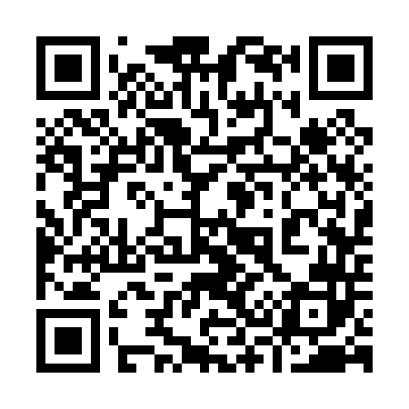 QR code for 933042