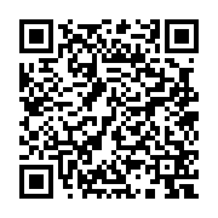 QR code for 9330620