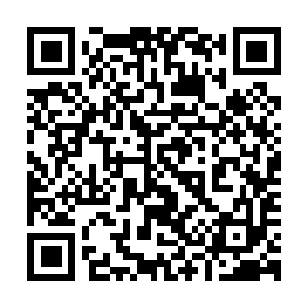 QR code for 933093