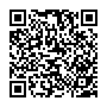 QR code for 93313