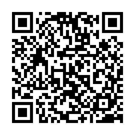 QR code for 933165