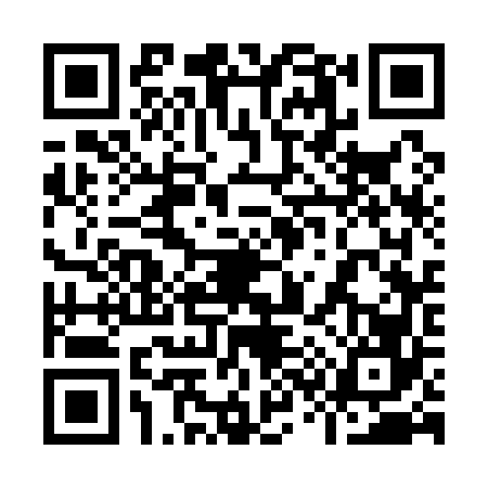 QR code for 9331665