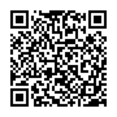 QR code for 933173