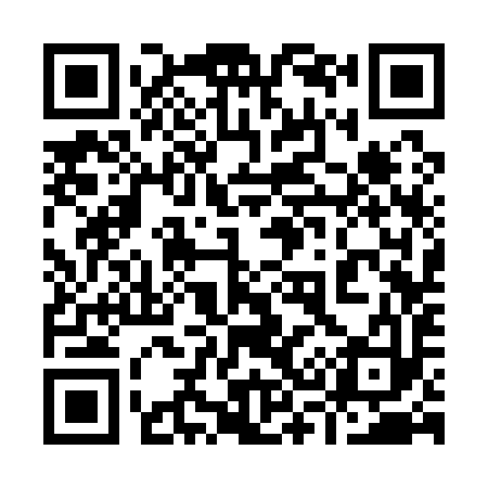 QR code for 933193