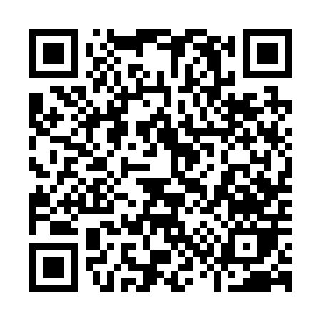 QR code for 93320