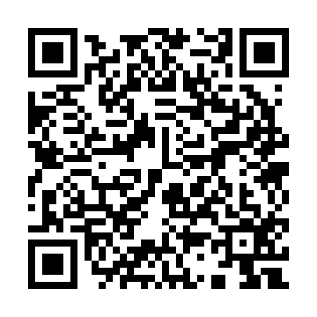 QR code for 9332166